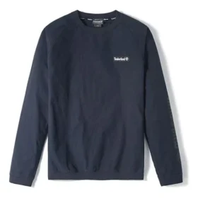 Timberland Outdoor Gola Redonda Azul