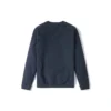 Timberland Outdoor Gola Redonda Azul