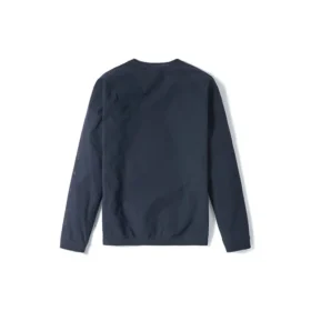 Timberland Outdoor Gola Redonda Azul