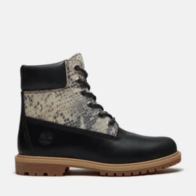 Timberland® Premium 6-Inch Boot para mulher