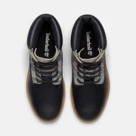 Timberland® Premium 6-Inch Boot para mulher