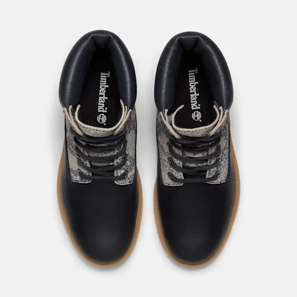 Timberland® Premium 6-Inch Boot para mulher Timberland® Premium 6-Inch Boot para mulher
