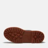 Timberland® Premium 6-Inch Boot para mulher Timberland® Premium 6-Inch Boot para mulher