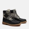 Timberland® Premium 6-Inch Boot para mulher Timberland® Premium 6-Inch Boot para mulher
