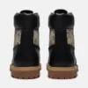 Timberland® Premium 6-Inch Boot para mulher Timberland® Premium 6-Inch Boot para mulher
