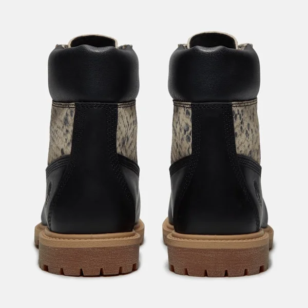 Timberland® Premium 6-Inch Boot para mulher Timberland® Premium 6-Inch Boot para mulher