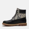 Timberland® Premium 6-Inch Boot para mulher Timberland® Premium 6-Inch Boot para mulher