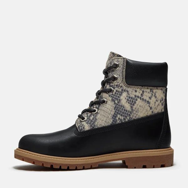 Timberland® Premium 6-Inch Boot para mulher Timberland® Premium 6-Inch Boot para mulher