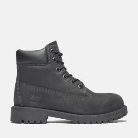Timberland® Premium 6-Inch Waterproof Boot para criança