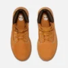 Timberland® Premium 6-Inch Waterproof Boot para criança Timberland® Premium 6-Inch Waterproof Boot para criança