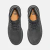 Timberland® Premium 6-Inch Waterproof Boot para criança Timberland® Premium 6-Inch Waterproof Boot para criança