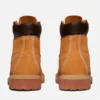 Timberland® Premium 6-Inch Waterproof Boot para criança Timberland® Premium 6-Inch Waterproof Boot para criança