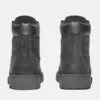 Timberland® Premium 6-Inch Waterproof Boot para criança Timberland® Premium 6-Inch Waterproof Boot para criança