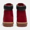 Timberland® Premium 6-Inch Waterproof Boot para criança
