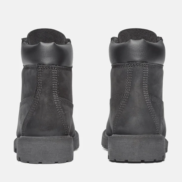 Timberland® Premium 6-Inch Waterproof Boot para criança Timberland® Premium 6-Inch Waterproof Boot para criança
