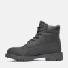 Timberland® Premium 6-Inch Waterproof Boot para criança Timberland® Premium 6-Inch Waterproof Boot para criança