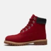 Timberland® Premium 6-Inch Waterproof Boot para criança