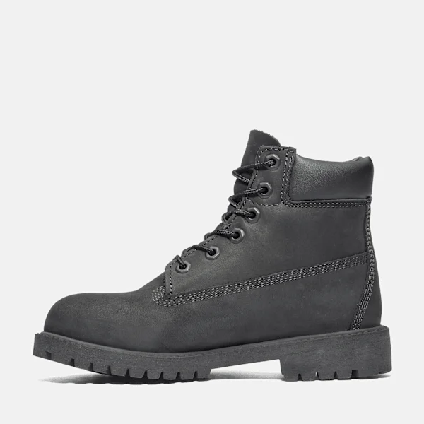 Timberland® Premium 6-Inch Waterproof Boot para criança Timberland® Premium 6-Inch Waterproof Boot para criança