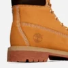 Timberland® Premium 6-Inch Waterproof Boot para criança Timberland® Premium 6-Inch Waterproof Boot para criança