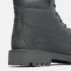 Timberland® Premium 6-Inch Waterproof Boot para criança Timberland® Premium 6-Inch Waterproof Boot para criança
