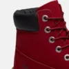 Timberland® Premium 6-Inch Waterproof Boot para criança