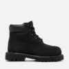 Timberland® Premium 6-Inch Waterproof Boot para crianças Timberland® Premium 6-Inch Waterproof Boot para crianças