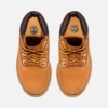 Timberland® Premium 6-Inch Waterproof Boot para crianças Timberland® Premium 6-Inch Waterproof Boot para crianças