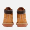 Timberland® Premium 6-Inch Waterproof Boot para crianças Timberland® Premium 6-Inch Waterproof Boot para crianças