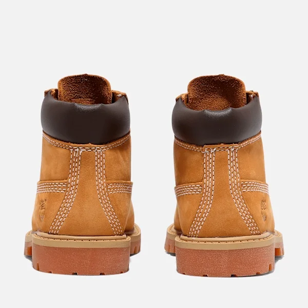 Timberland® Premium 6-Inch Waterproof Boot para crianças Timberland® Premium 6-Inch Waterproof Boot para crianças