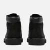 Timberland® Premium 6-Inch Waterproof Boot para crianças Timberland® Premium 6-Inch Waterproof Boot para crianças