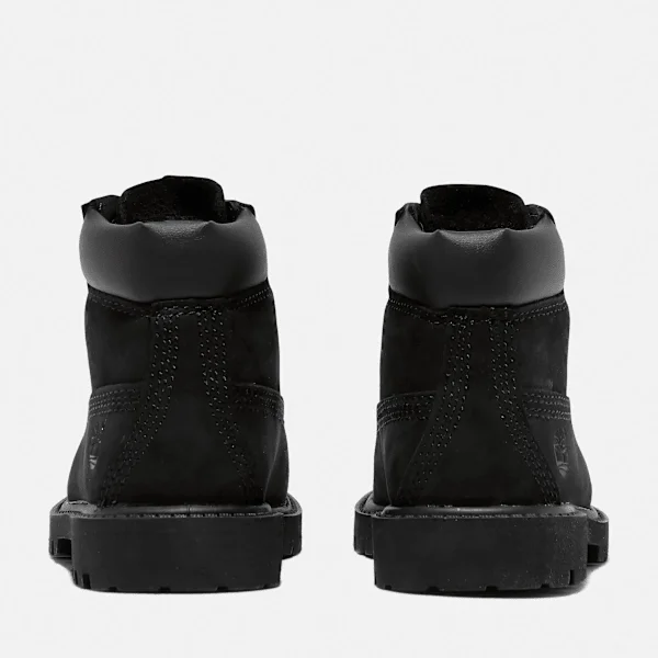 Timberland® Premium 6-Inch Waterproof Boot para crianças Timberland® Premium 6-Inch Waterproof Boot para crianças