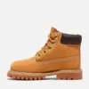 Timberland® Premium 6-Inch Waterproof Boot para crianças Timberland® Premium 6-Inch Waterproof Boot para crianças