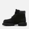 Timberland® Premium 6-Inch Waterproof Boot para crianças Timberland® Premium 6-Inch Waterproof Boot para crianças