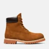 Timberland® Premium Waterproof Boot de 15 cm para homem Timberland® Premium Waterproof Boot de 15 cm para homem