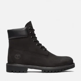 Timberland® Premium Waterproof Boot de 15 cm para homem