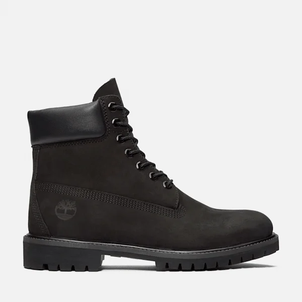 Timberland® Premium Waterproof Boot de 15 cm para homem Timberland® Premium Waterproof Boot de 15 cm para homem