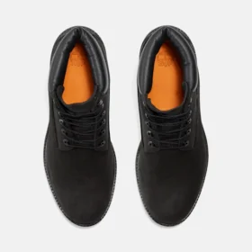 Timberland® Premium Waterproof Boot de 15 cm para homem