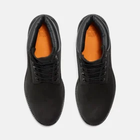 Timberland® Premium Waterproof Boot de 15 cm para homem