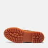 Timberland® Premium Waterproof Boot de 15 cm para homem Timberland® Premium Waterproof Boot de 15 cm para homem