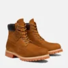Timberland® Premium Waterproof Boot de 15 cm para homem Timberland® Premium Waterproof Boot de 15 cm para homem