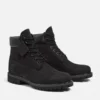 Timberland® Premium Waterproof Boot de 15 cm para homem Timberland® Premium Waterproof Boot de 15 cm para homem
