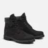 Timberland® Premium Waterproof Boot de 15 cm para homem Timberland® Premium Waterproof Boot de 15 cm para homem