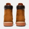 Timberland® Premium Waterproof Boot de 15 cm para homem Timberland® Premium Waterproof Boot de 15 cm para homem