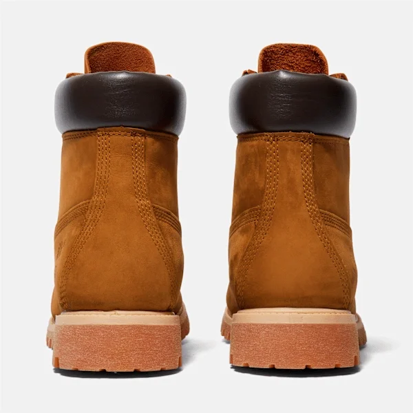 Timberland® Premium Waterproof Boot de 15 cm para homem Timberland® Premium Waterproof Boot de 15 cm para homem