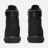 Timberland® Premium Waterproof Boot de 15 cm para homem Timberland® Premium Waterproof Boot de 15 cm para homem