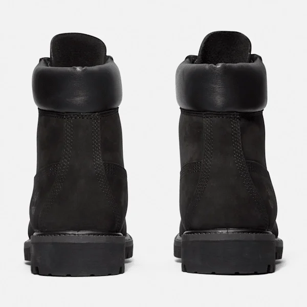 Timberland® Premium Waterproof Boot de 15 cm para homem Timberland® Premium Waterproof Boot de 15 cm para homem