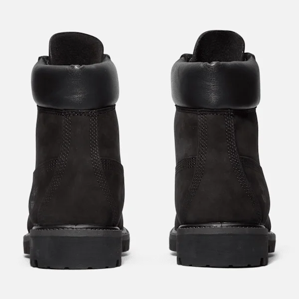 Timberland® Premium Waterproof Boot de 15 cm para homem Timberland® Premium Waterproof Boot de 15 cm para homem