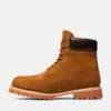 Timberland® Premium Waterproof Boot de 15 cm para homem Timberland® Premium Waterproof Boot de 15 cm para homem
