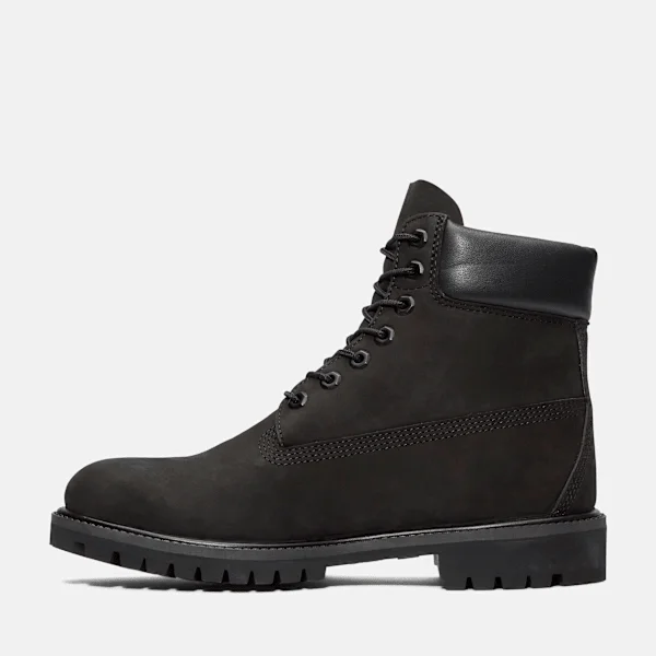 Timberland® Premium Waterproof Boot de 15 cm para homem Timberland® Premium Waterproof Boot de 15 cm para homem