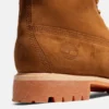 Timberland® Premium Waterproof Boot de 15 cm para homem Timberland® Premium Waterproof Boot de 15 cm para homem